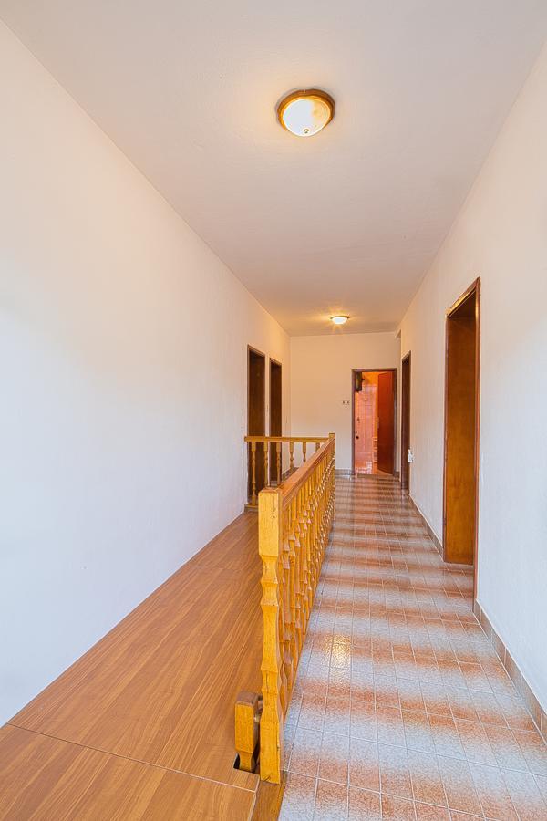 Apartamento Beluga Budva Exterior foto